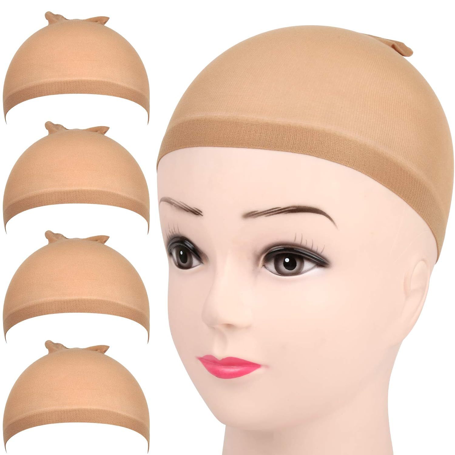 view